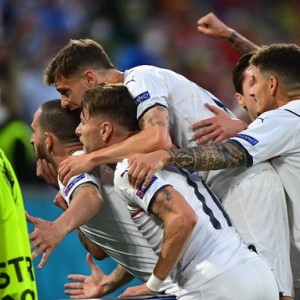 顶级娱乐官方登录入口-波兰女神奇迹翻盘，比利时豪门惨败出局(李泽楷身家即将大涨郭嘉文恐惨败出局)