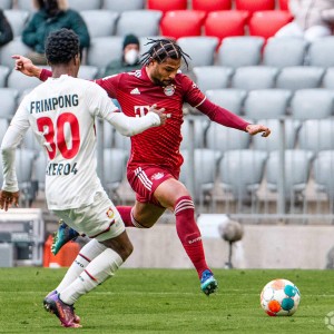 娱乐APP-包含RB莱比锡客场逆转胜勒沃库森，登顶积分榜的词条