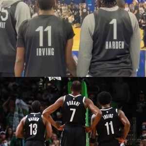 实时娱乐资讯-篮网球员成功入选全明星阵容，表现稳定(篮网球员成功入选全明星阵容,表现稳定吗)