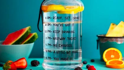 顶级娱乐|冰雪运动赛事v1.4.4