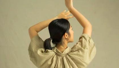 顶级娱乐|网球赛事v4.9.1