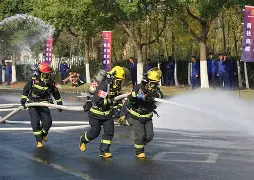 福建队士气高昂,以小胜取得积分(福建队士气高昂,以小胜取得积分是真的吗) 福建队士气高昂,以小胜取得积分(福建队士气高昂,以小胜取得积分是真的吗)