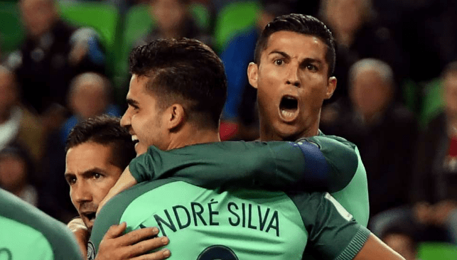 关于法兰克福球队合力作战，期待好成绩的信息