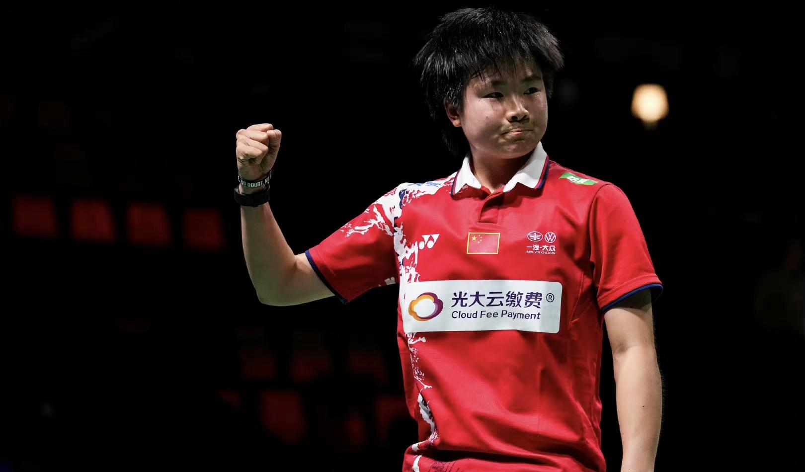 关于建业队士气低迷,需迅速调整状态的信息 关于建业队士气低迷,需迅速调整状态的信息