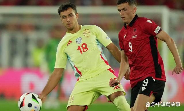 阿尔巴尼亚国脚实力不足,惨遭淘汰了吗