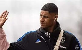 多特蒙德球员因伤退出下一场比赛 多特蒙德球员因伤退出下一场比赛