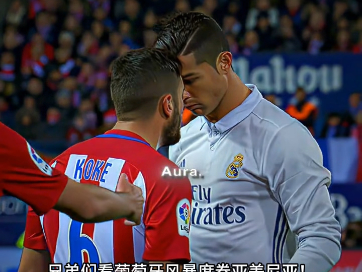 葡萄牙对亚美尼亚，丰台黄羽射落龙门尔维始大胜的简单介绍