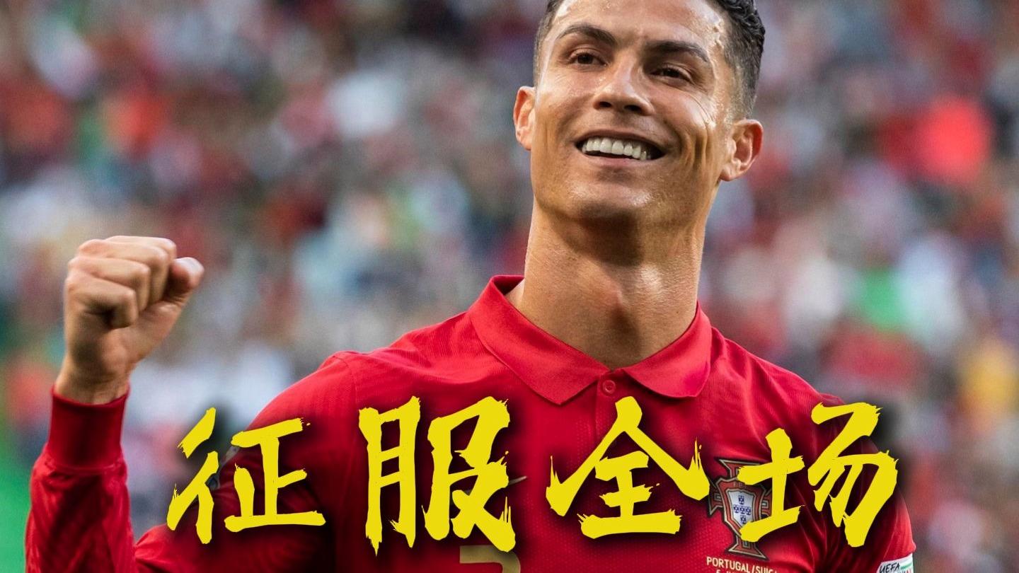 葡萄牙对亚美尼亚，丰台黄羽射落龙门尔维始大胜的简单介绍