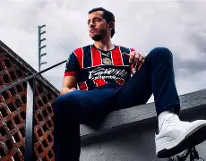 巴萨赛季首败露：对决瓜达拉哈拉的简单介绍