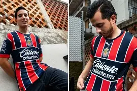 巴萨赛季首败露：对决瓜达拉哈拉的简单介绍