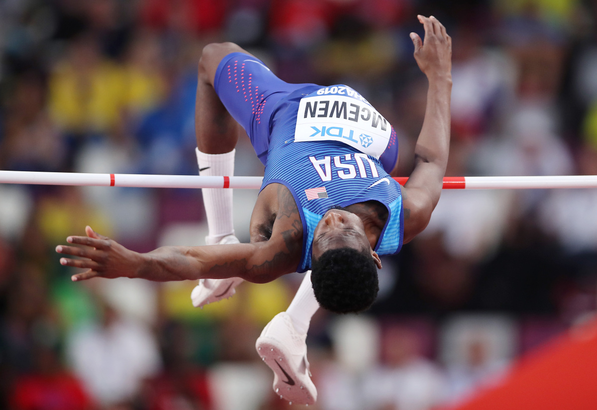 开拓者挑战高难度，成功击败对手实现逆转的简单介绍