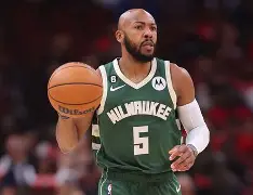 关于不伦瑞克占据主场优势稳住冲劲争取三分的信息